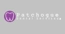 Patchogue Dental Service PC logo